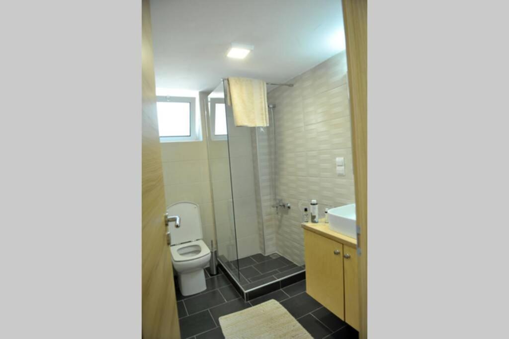 Apartament Adonis